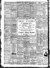 Derbyshire Advertiser and Journal Saturday 21 February 1920 Page 6