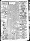 Derbyshire Advertiser and Journal Saturday 21 February 1920 Page 7