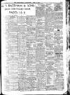 Derbyshire Advertiser and Journal Saturday 21 February 1920 Page 9