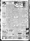 Derbyshire Advertiser and Journal Saturday 21 February 1920 Page 10