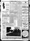 Derbyshire Advertiser and Journal Saturday 21 February 1920 Page 12