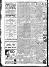 Derbyshire Advertiser and Journal Saturday 21 February 1920 Page 14