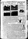Derbyshire Advertiser and Journal Saturday 21 February 1920 Page 15
