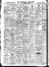 Derbyshire Advertiser and Journal Saturday 21 February 1920 Page 16