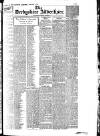 Derbyshire Advertiser and Journal Saturday 21 February 1920 Page 17