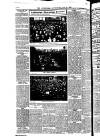 Derbyshire Advertiser and Journal Saturday 21 February 1920 Page 18