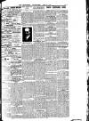 Derbyshire Advertiser and Journal Saturday 21 February 1920 Page 19