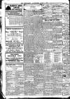 Derbyshire Advertiser and Journal Friday 05 March 1920 Page 2