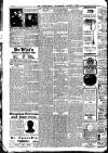 Derbyshire Advertiser and Journal Friday 05 March 1920 Page 4