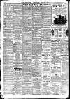 Derbyshire Advertiser and Journal Friday 05 March 1920 Page 6