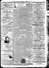 Derbyshire Advertiser and Journal Friday 05 March 1920 Page 7