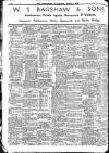 Derbyshire Advertiser and Journal Friday 05 March 1920 Page 8