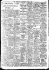 Derbyshire Advertiser and Journal Friday 05 March 1920 Page 9