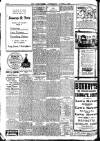 Derbyshire Advertiser and Journal Friday 05 March 1920 Page 12
