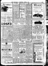 Derbyshire Advertiser and Journal Friday 05 March 1920 Page 13