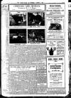 Derbyshire Advertiser and Journal Friday 05 March 1920 Page 15