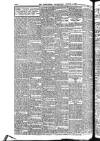 Derbyshire Advertiser and Journal Friday 05 March 1920 Page 20