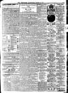 Derbyshire Advertiser and Journal Friday 12 March 1920 Page 3