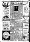Derbyshire Advertiser and Journal Friday 12 March 1920 Page 4