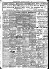 Derbyshire Advertiser and Journal Friday 12 March 1920 Page 6