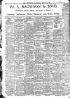 Derbyshire Advertiser and Journal Friday 12 March 1920 Page 8