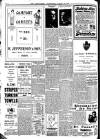 Derbyshire Advertiser and Journal Friday 12 March 1920 Page 10