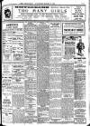 Derbyshire Advertiser and Journal Friday 12 March 1920 Page 11