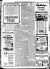 Derbyshire Advertiser and Journal Friday 12 March 1920 Page 13