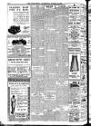 Derbyshire Advertiser and Journal Friday 12 March 1920 Page 14