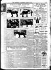 Derbyshire Advertiser and Journal Friday 12 March 1920 Page 15