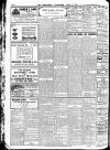 Derbyshire Advertiser and Journal Friday 23 April 1920 Page 2