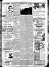 Derbyshire Advertiser and Journal Friday 23 April 1920 Page 3