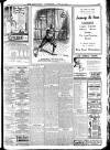 Derbyshire Advertiser and Journal Friday 23 April 1920 Page 5