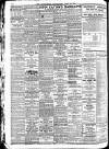 Derbyshire Advertiser and Journal Friday 23 April 1920 Page 6