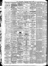 Derbyshire Advertiser and Journal Friday 23 April 1920 Page 8