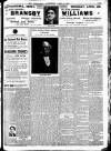 Derbyshire Advertiser and Journal Friday 23 April 1920 Page 11