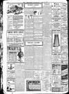 Derbyshire Advertiser and Journal Friday 23 April 1920 Page 12