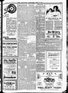 Derbyshire Advertiser and Journal Friday 23 April 1920 Page 13