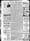 Derbyshire Advertiser and Journal Friday 23 April 1920 Page 14