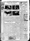 Derbyshire Advertiser and Journal Friday 23 April 1920 Page 15