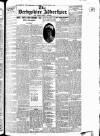 Derbyshire Advertiser and Journal Friday 23 April 1920 Page 17