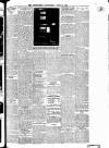 Derbyshire Advertiser and Journal Friday 23 April 1920 Page 19