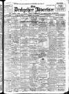 Derbyshire Advertiser and Journal Friday 23 April 1920 Page 21