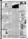 Derbyshire Advertiser and Journal Friday 23 April 1920 Page 23