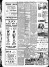 Derbyshire Advertiser and Journal Friday 23 April 1920 Page 24