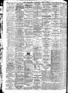Derbyshire Advertiser and Journal Friday 23 April 1920 Page 28