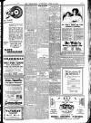 Derbyshire Advertiser and Journal Friday 23 April 1920 Page 33