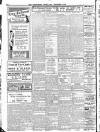 Derbyshire Advertiser and Journal Friday 03 December 1920 Page 2