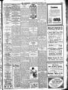 Derbyshire Advertiser and Journal Friday 03 December 1920 Page 3