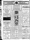 Derbyshire Advertiser and Journal Friday 03 December 1920 Page 4